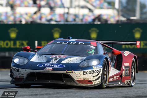 daytona 24 hour rolex race|daytona 24 hour race winners.